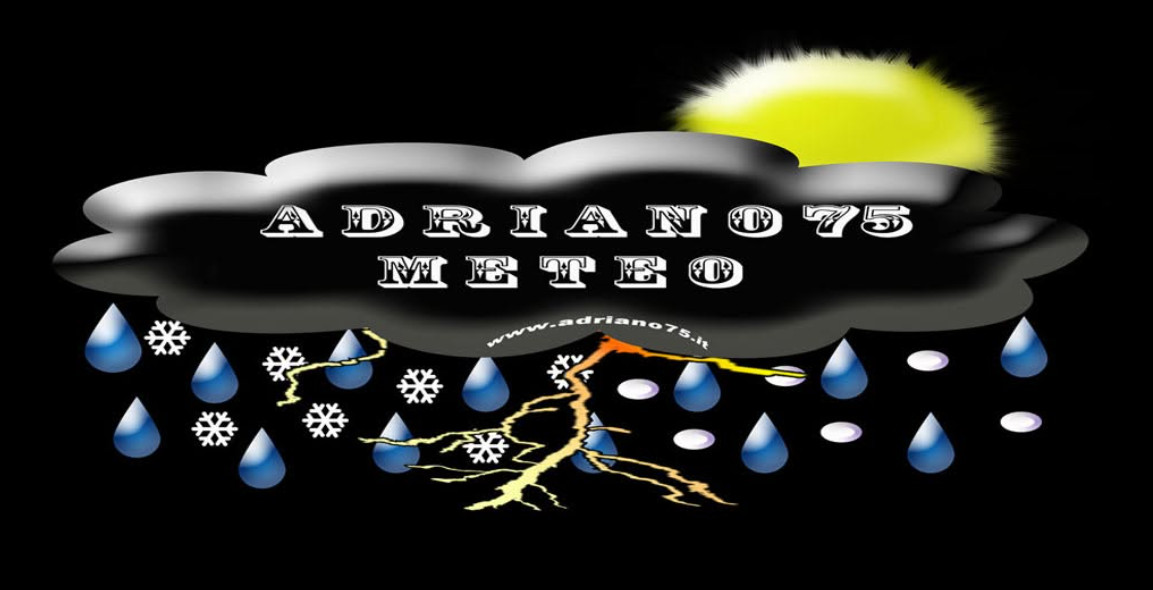 logo adriano75